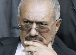 الرئيس اليمنى المعزول يتحدى: لم يُخلق بعد من يقول لى أن أغادر اليمن