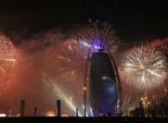 دبي تحتل المركز الـ 19 لأكثر 25 مدينة مرحا في العالم