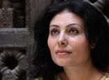 منصورة عز الدين تفوز بجائزة أفضل رواية عربية في 