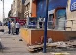 الإخوان ينشرون الإرهاب والعنف فى أحياء القاهرة والجيزة