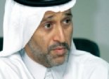 الإمارات تتحفظ على المجموعة الخليجية في قرعة كأس اسيا