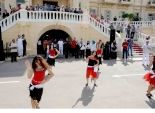 مصر تشارك في المهرجان الثقافي العربي الهندي بالجزائر