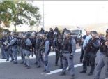 الشرطة الإسرائيلية تحقق في إطلاق عناصرها النار على شاب من عرب 48