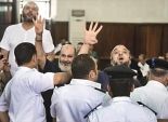 «الوطن» تنشر أسباب الحكم على الخضيري والبلتاجى في تعذيب محامى بالتحرير