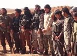 الجيش السوري يحبط هجوما جديدا لـ