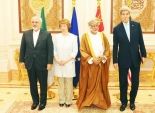 سلطنة عمان تستضيف المحادثات بين إيران و المجموعة الدولية 