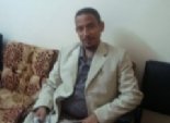 أمير الجماعة الإسلامية بالمنيا: لن نخرج من الأزمة إلا بـ«مصالحة»