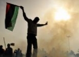 مخاوف من موسم اغتيالات سياسية فى ليبيا قبل الانتخابات