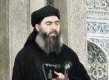 مؤسسة لـ«داعش» تعلن مقتل «البغدادى».. وقيادى بالتنظيم: «موقع مفبرك»