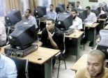 تأجيل امتحانات الـ30 ألف معلم في بني سويف