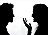 كيف تعترض الزوجة على انذار الطاعة؟