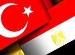 العلاقات المصرية التركية.. تبعية وتعاون ثم تدهور