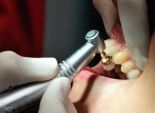طبيب أسنان بريطاني يتسبب في إصابة 22 ألف مريض بالإيدز