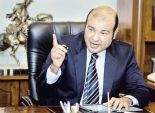 وزير التموين: مصر خالية من طوابير الخبز أول يناير المقبل