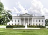 البيت الأبيض: المعلومات الواردة عن وفاة الملا عمر 