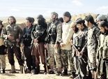 أستراليا تحظر السفر إلى محافظة الرقة السورية لسيطرة داعش عليها