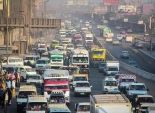 وزير النقل: أتوقع التزام 25% من سائقي المقطورات بقرارات حظر السير