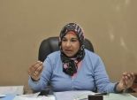 غدا.. رئيس مصلحة الضرائب العقارية في جنوب سيناء