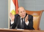 وزير التنمية ومحافظ القاهرة يفتتحان مقر 