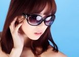 3 وصفات طبيعية لإزالة آثار النظارة من وجهك