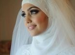 6 نصائح هامة للعروس المحجبة