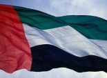 الإمارات ترفع الدعم عن أسعار البنزين والديزل أول أغسطس