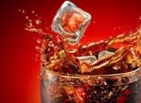 دراسة: المشروبات الغازية تؤدي إلى الشيخوخة المبكرة