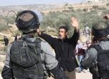 كاتبة أمريكية عن الانتفاضة الفلسطينية الثالثة: بلا قيادة