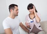 كيف يتعامل الأزواج مع مشكلة تأخر الحمل