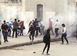 «28 نوفمبر»: الجهاديون يحرضون على تفخيخ الأقسام