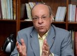 وحيد عبدالمجيد: الإعلام المصري تعرض لحالة من التجريف والتدهور