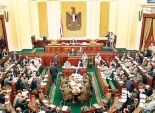 تأجيل دعوى منع ترشح أحمد عز للبرلمان إلى جلسة 24 فبراير