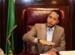 مسؤول ليبي: الساعدي القذافي يكشف عن تورط عناصر النظام السابق في محاولات بيع النفط بطرق غير شرعية