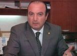 تشكيل مجلس الأعمال المصري اليوناني برئاسة هاني برزي