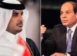 وزير سعودى: نأمل فى إنجاز المصالحة بين مصر وقطر سريعاً