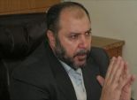 الأردن تعتقل نائب جماعة الإخوان بسبب تصريحاته ضد الإمارات