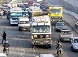 أزمة سيارات النقل الثقيل: الحكومة تضع قانون وعلى المتضرر اللجوء للسيسي