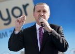 الشرطة التركية تعتقل طالبا بتهمة إهانة الرئيس