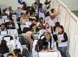 الانتخابات التونسية: «السبسى» و«المرزوقى».. إعادة