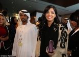 طليقة الوليد بن طلال: أقاتل لمنح المرأة السعودية حقها في قيادة السيارة
