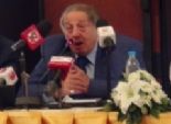 انتخابات الجبلاية تعود للقضاء.. والمنتخب يواجه تونس بالقاهرة