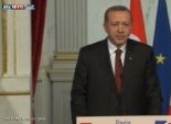 خبير: تركيا نقلت رفات «سليمان شاه» بالتنسيق مع «داعش»
