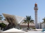 ندوة بالمدينة المنورة حول الطرق الفنية والتقنية في طباعة القرآن الكريم