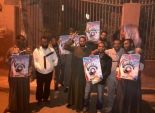 الجماعة الإسلامية: المشاركة في تظاهرات 28 نوفمبر ضد الدين والوطن
