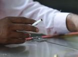 قريبا.. حظر بيع السجائر غير المغلفة في الهند