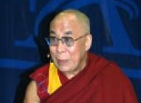 بكين تنفي سعيها لقتل الدالاي لاما بالسم