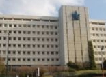 تل أبيب تصادق على أول جامعة إسرائيلية في الضفة الغربية 