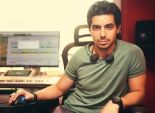 طارق عبدالجابر يتعاون مع فضل شاكر في أغنية جديدة