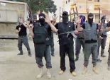 الإخوان و«الجبهة السلفية» يشكلان «كتائب مسلحة» لمواجهة قوات الأمن