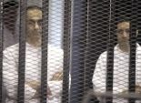 بالصور| «الوطن» ترصد رحلة محاكمة «آل مبارك» من الثورة إلى البراءة 